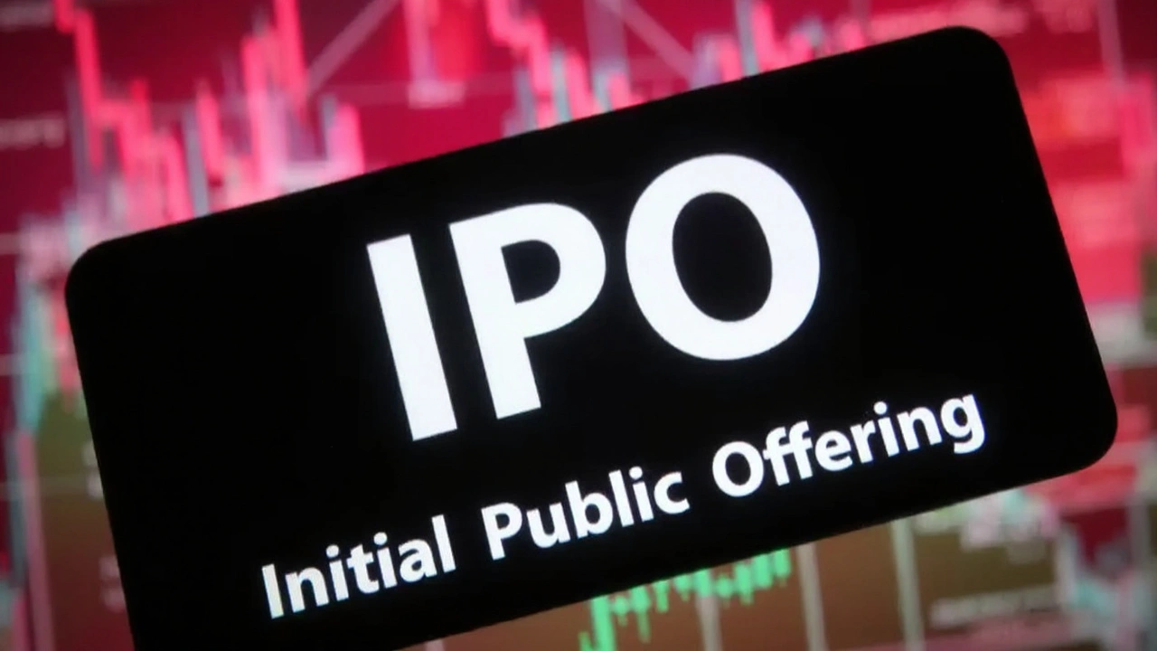Indiqube Spaces IPO: पहले दिन 87% सब्सक्रिप्शन, रिटेल इन्वेस्टर्स में जबरदस्त जोश, GMP बढ़ा
