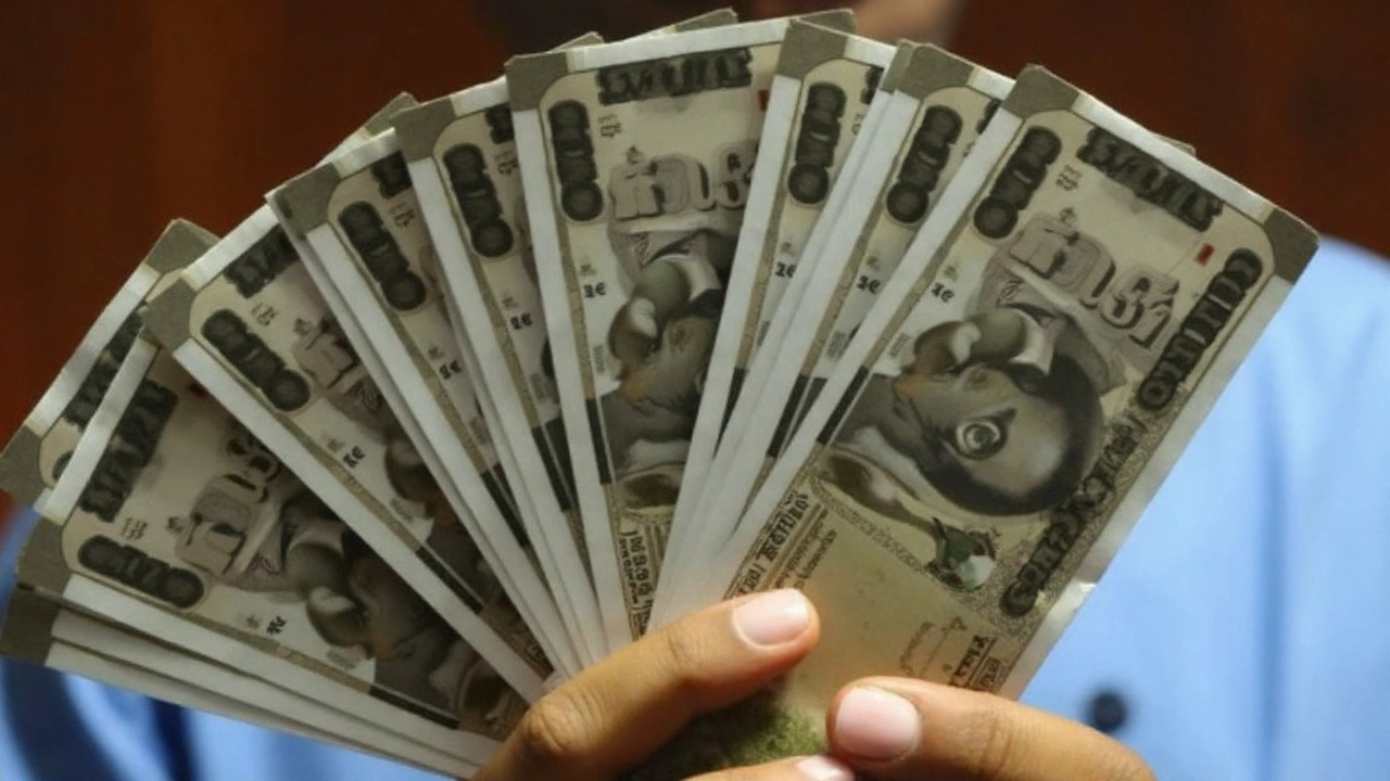 Kerala Lottery Win Win W‑805 : 75 लाख का पहला इनाम घोषित, नया मिलियनयर बन गया