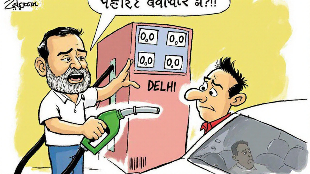 परिणाम और भविष्य की सम्भावनाएँ
