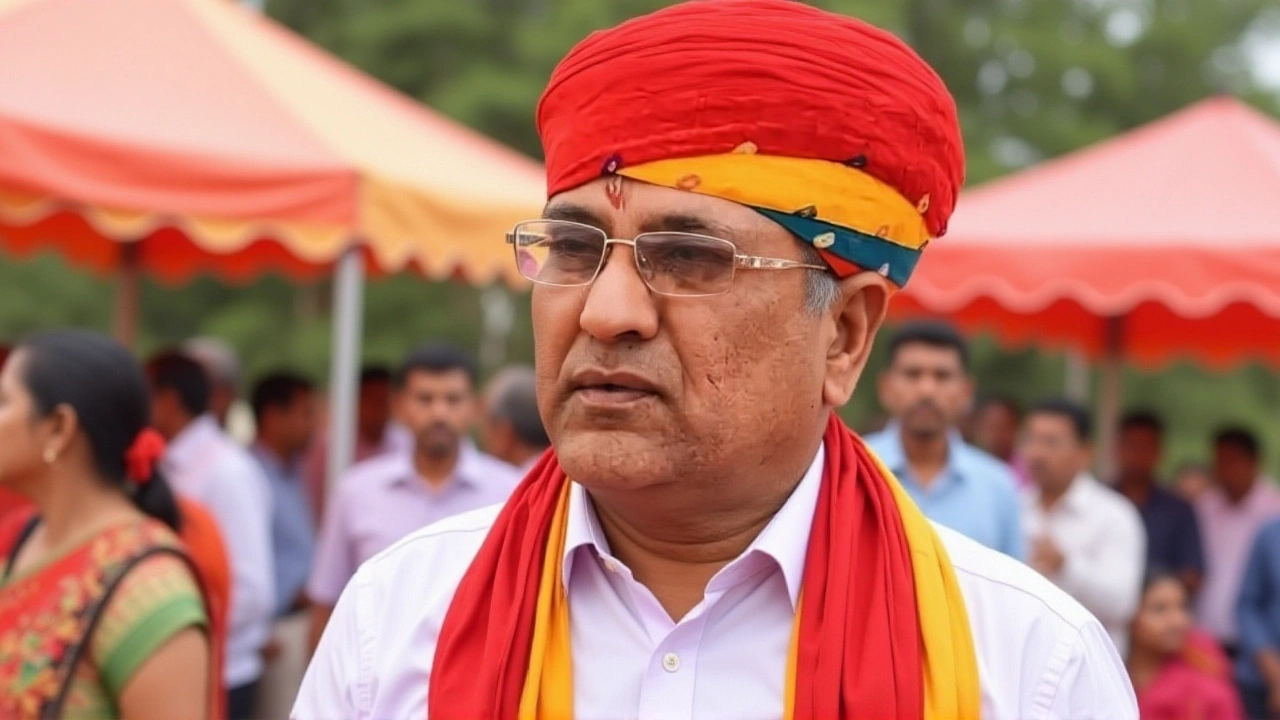 अक्सर पूछे जाने वाले सवाल