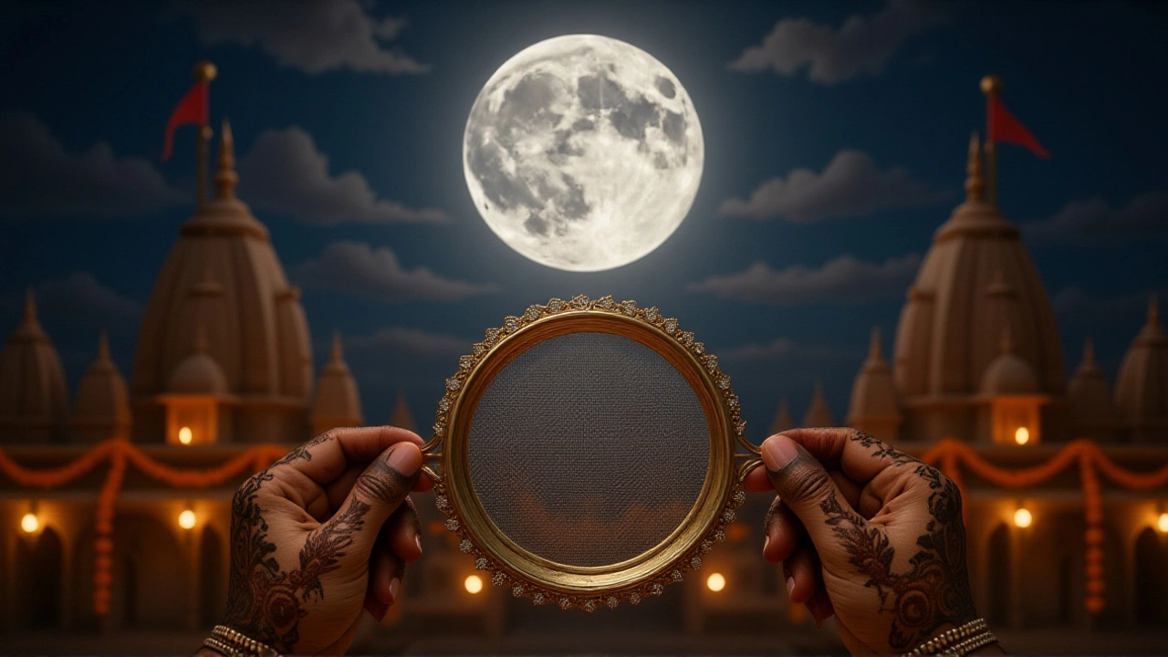 भविष्य में क्या बदल सकता है?