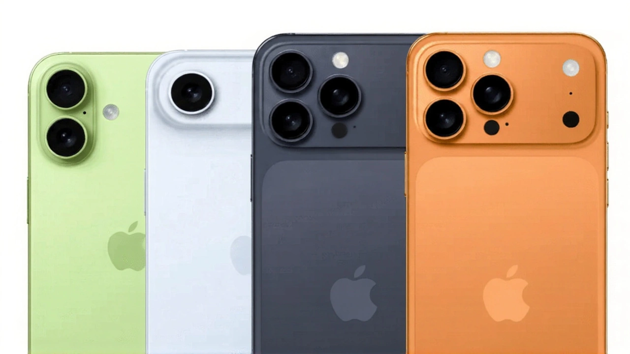 अगला कदम: फॉल और स्प्रिंग लॉन्च की नई रणनीति