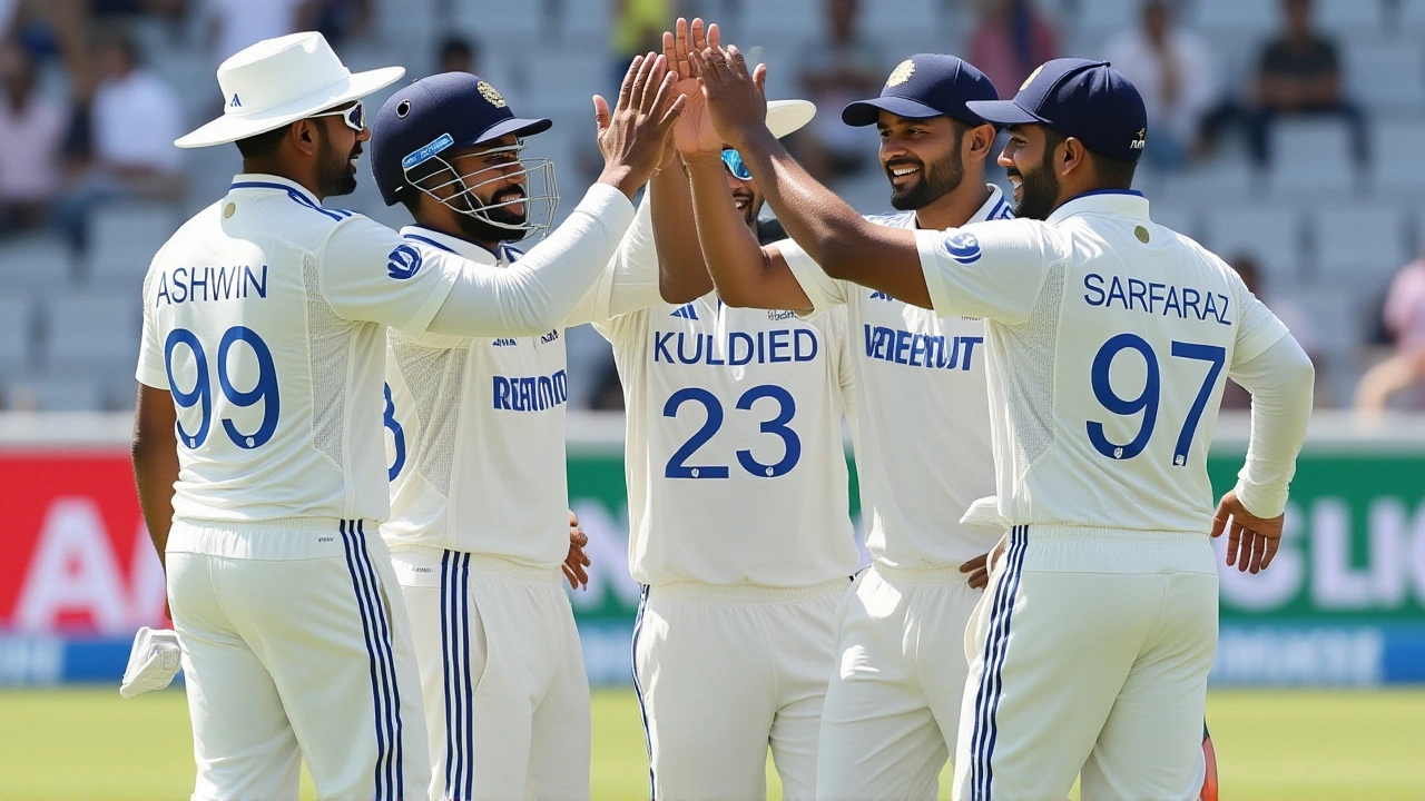 बे ओवल का महत्व: छोटा मैदान, बड़ी चुनौतियाँ