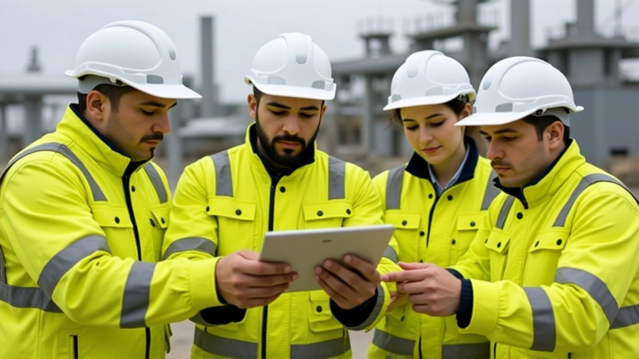 TNPSC ने 1910 पदों की भर्ती घोषित की: 10वीं से लेकर BE तक के उम्मीदवार आवेदन कर सकते हैं