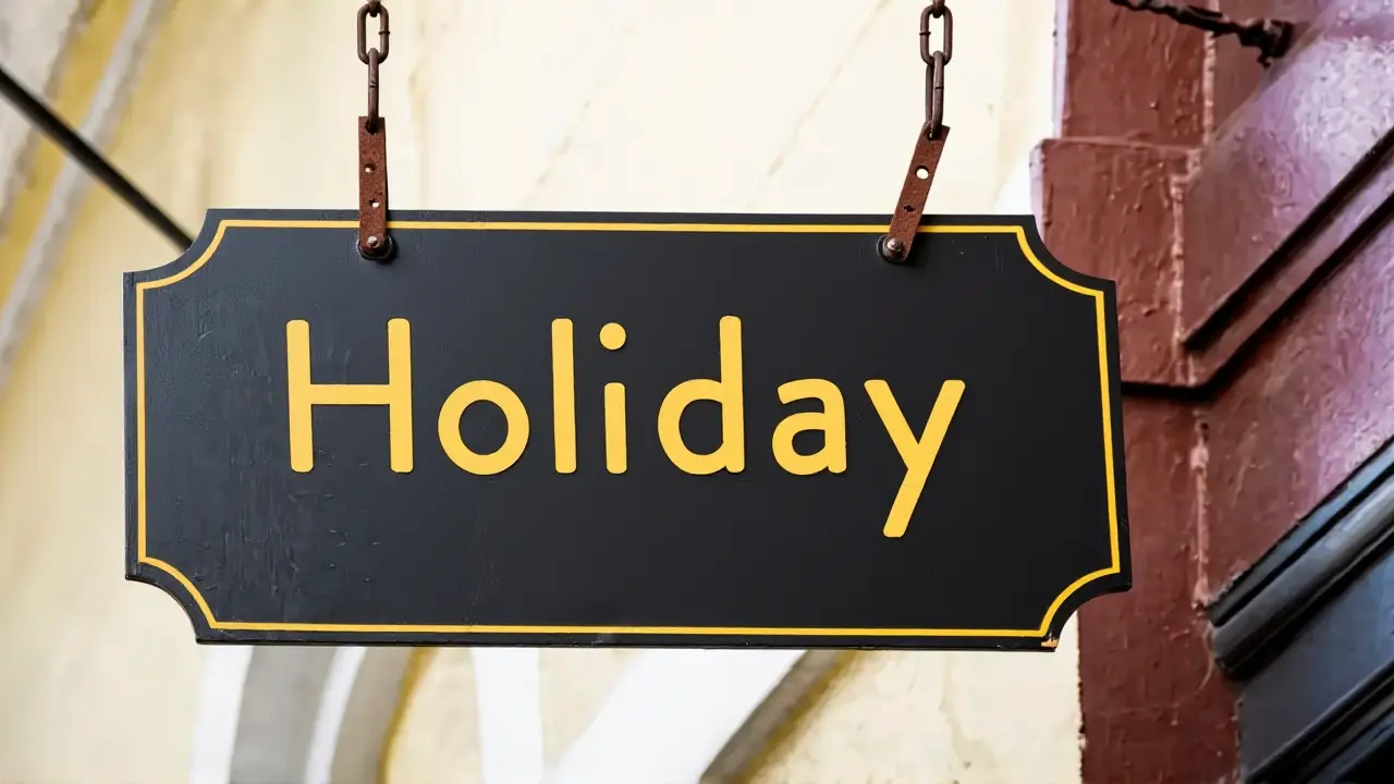 डिजिटल बैंकिंग कैसे काम करेगी?