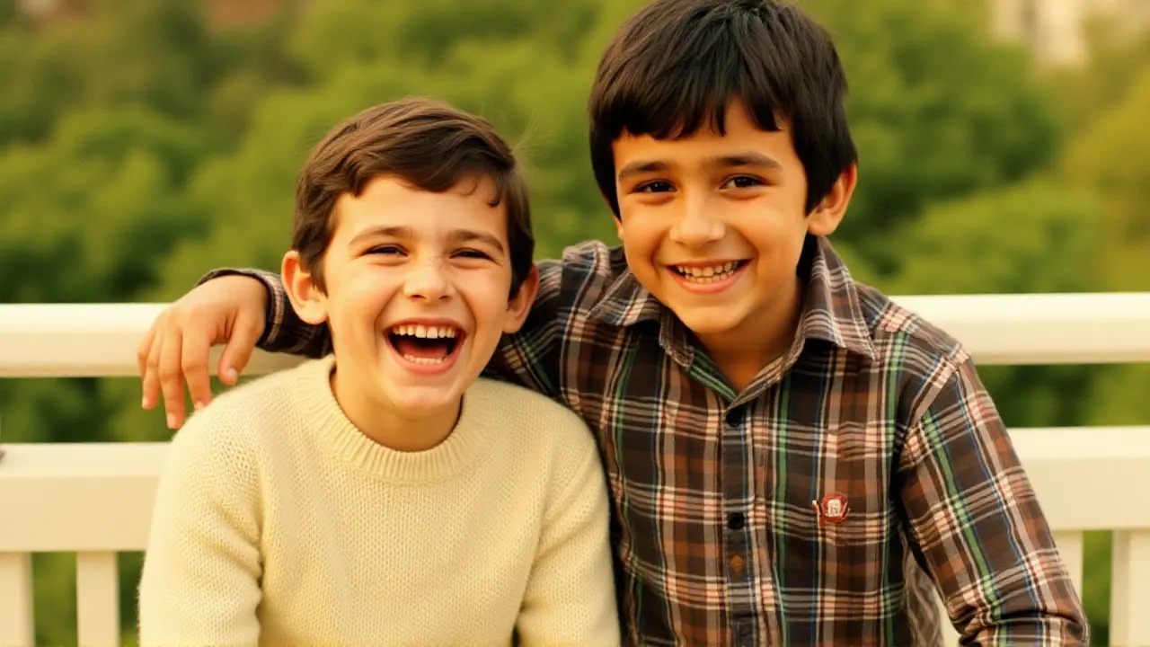 एक्टर से सीएम: हिंदी सिनेमा में राजनीतिक लहर की असली कहानी