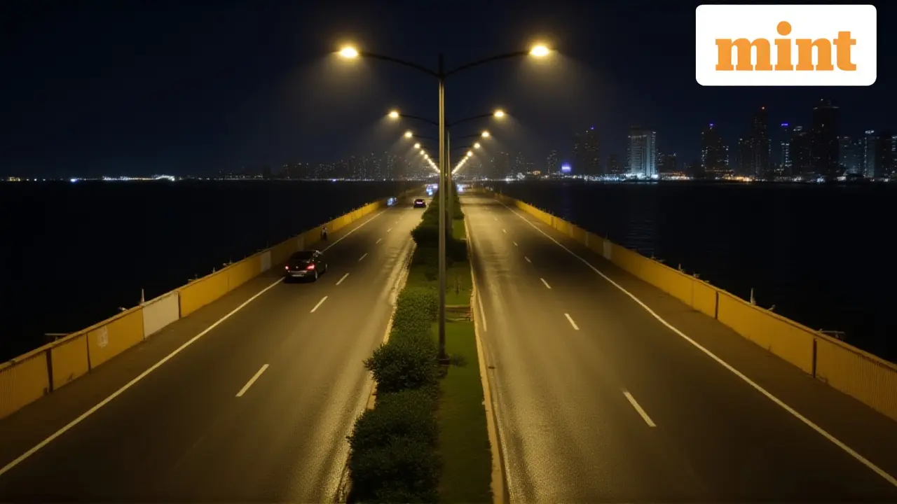 मार्च 2026 में राजनीतिक तनाव