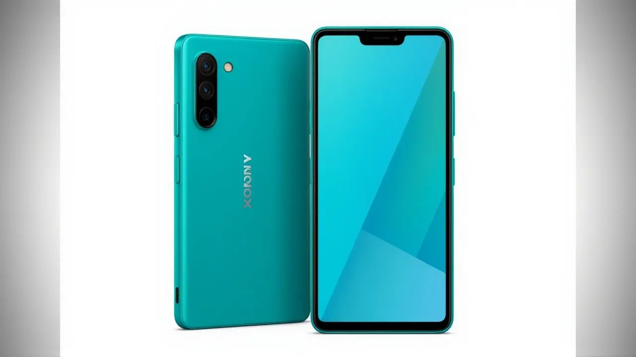 आगे की राह और सबक