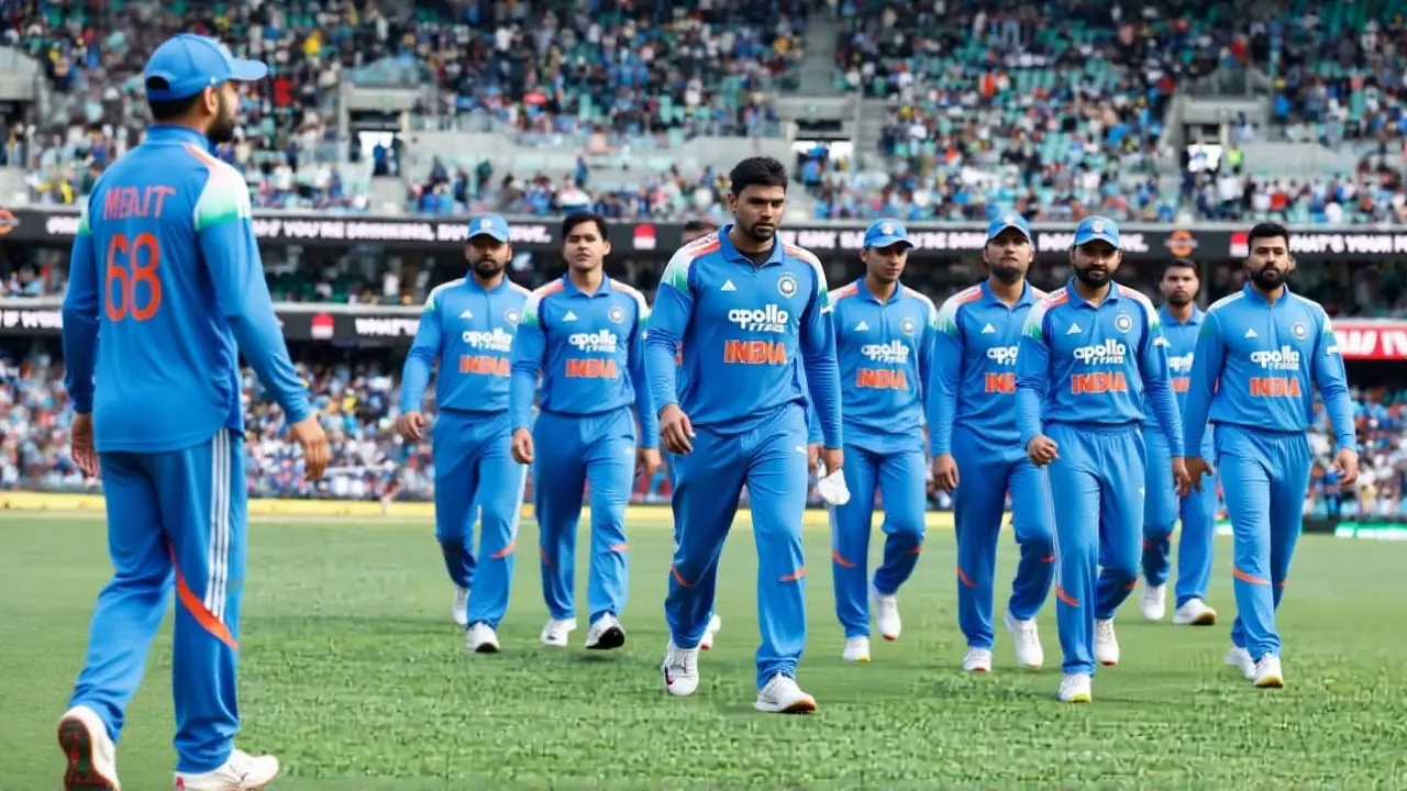 भविष्य की दिशा और चुनौतियाँ